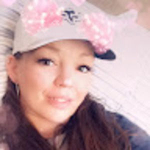 Meet your Posher, Miranda